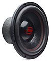 DD Audio 610 D2